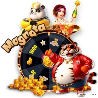 Explorando o Jogo JollyTreasures: Aventura e Estratégia com Vlogpg