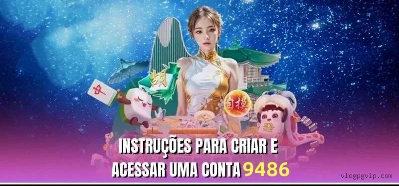 Descubra o Empolgante Mundo de GOLDENPANTHER: O Jogo que Está Movimentando 2023