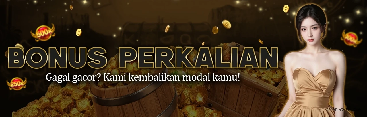 Explorando o Jogo JollyTreasures: Aventura e Estratégia com Vlogpg
