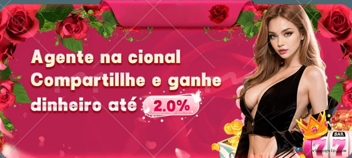 Explorando o Jogo JollyTreasures: Aventura e Estratégia com Vlogpg