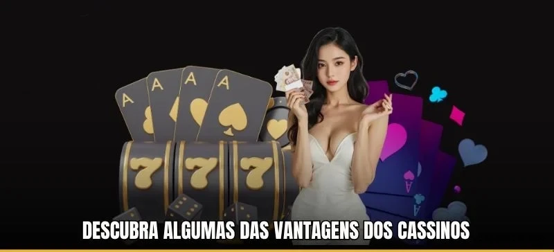 Descubra o Mundo de RuedaDeChileBonusBuy e otimize sua Experiência de Jogo