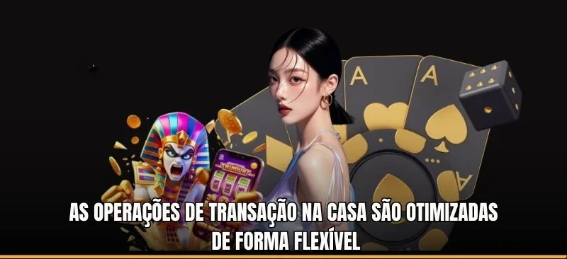 WanBaoDino: Mergulhe na Aventura Pré-Histórica com Vlogpg